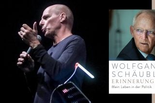 varoufakis soimple